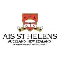 Auckland Institute of Studies (AIS), St Helens, Auckland, New Zealand