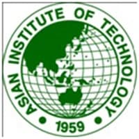 Asian Institute of Technology