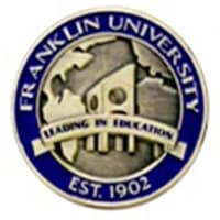 Franklin University, Ohio, USA