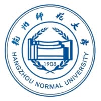 Hangzhou Normal University