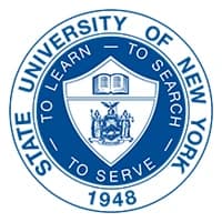 State University of New York (SUNY)
