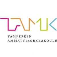 Tampere University of Applied Science, Finland