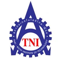 Thai-Nichi Institute of Technology