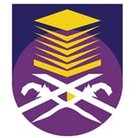 Universiti Teknologi MARA (UiTM)