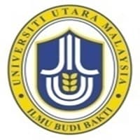 University Utara Malaysia