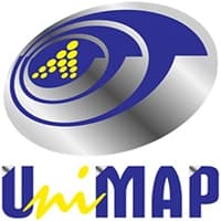 University Malaysia Perlis (UniMAP), Malaysia