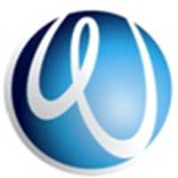 University of Worcester, UK