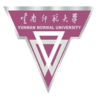 Yunnan Normal University, China (YNNU)