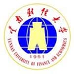 Yunnan University of Finance and Economics (YUFE)