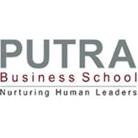 Putra Business School