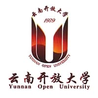 Yunnan Open University (YNOU)