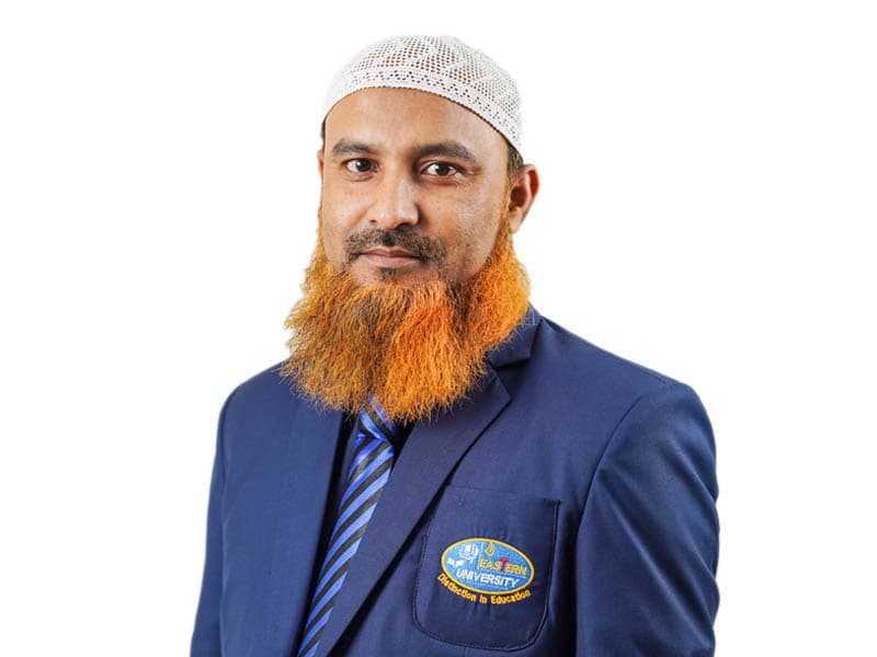 Mohammed Abdul Karim