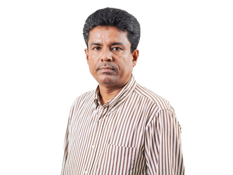 Md. Shakhawat Hossain