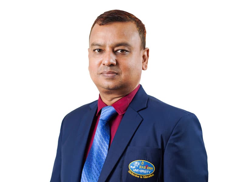 G. M. Nafiun Hossain