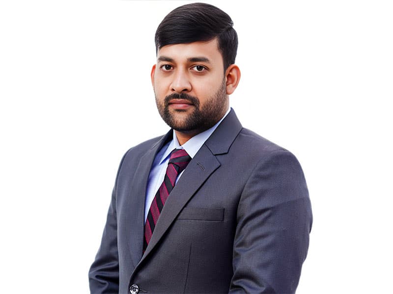 Md. Saiful Islam