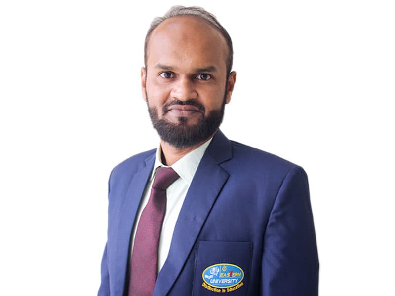 Md. Nazmul Alam Raihan