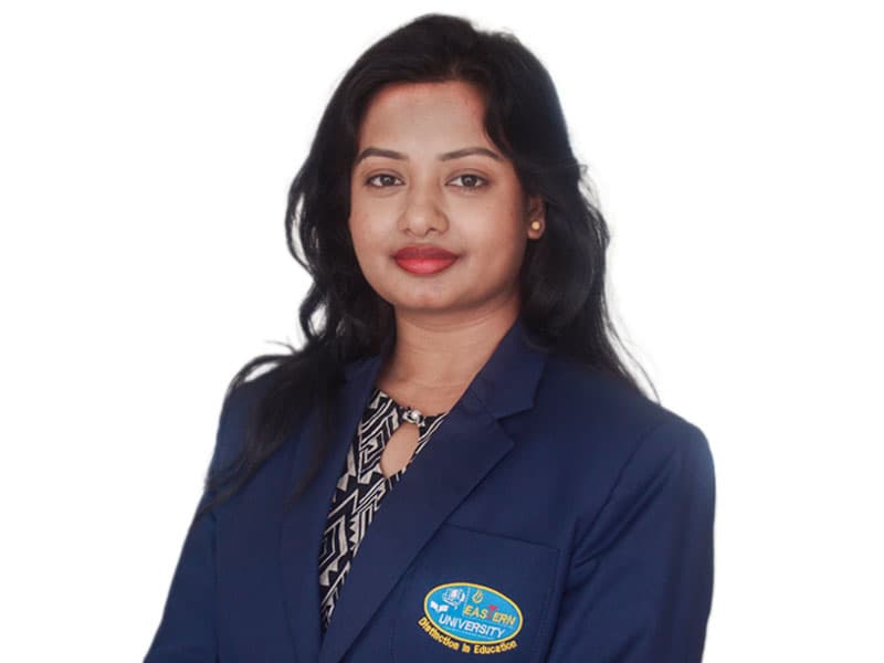 Dipika Rani Mohanta