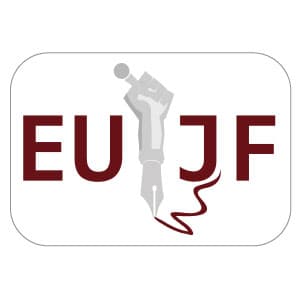 Journalist Forum