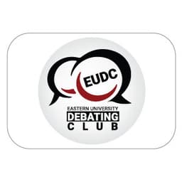 Debate Club