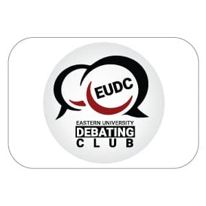 Debate Club