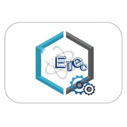 Engineering Club