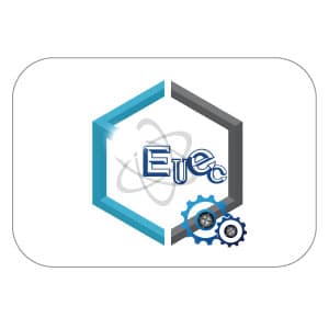 Engineering Club