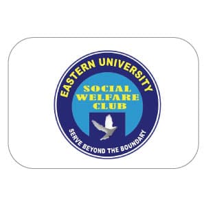 Social Welfare Club