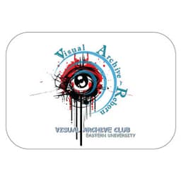 Visual Archive Club (VAC)