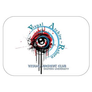 Visual Archive Club (VAC)