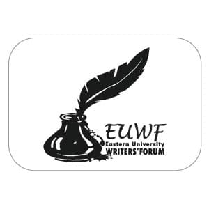 Writers’ Forum