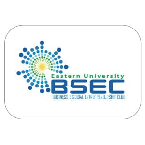 Business & Social Entrepreneurship Club (BSEC)