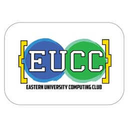 Computing Club