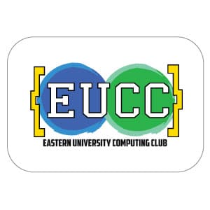 Computing Club