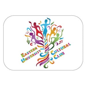 Cultural Club