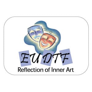 Drama & Theatre Forum