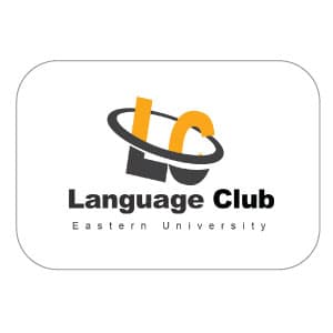 Language Club