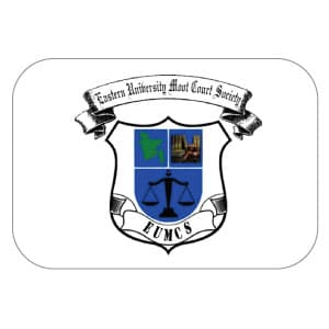 Moot Court Society