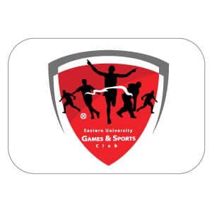 Games & Sports Club