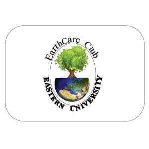 EarthCare Club