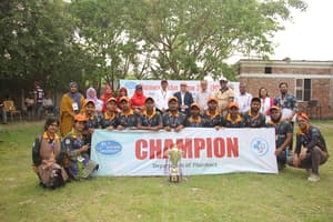 🏏 Pharmacy Cricket League (PCL) 2025 | A Celebration of Unity, Sportsmanship & Spirit!