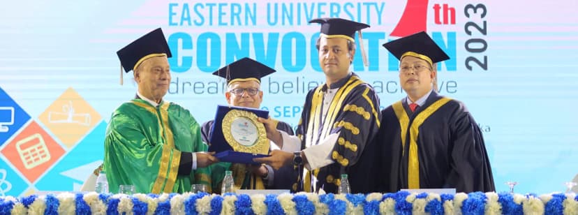 Crest giving
