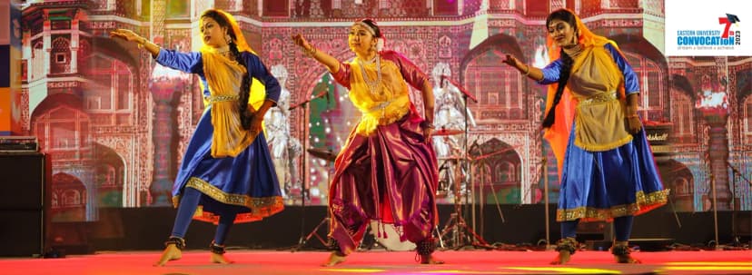 photo of album id 254
