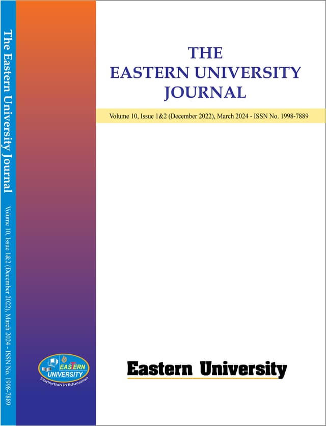 Issue 1 & 2