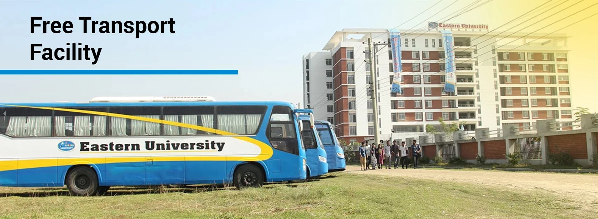 Slider of Transport facilities12