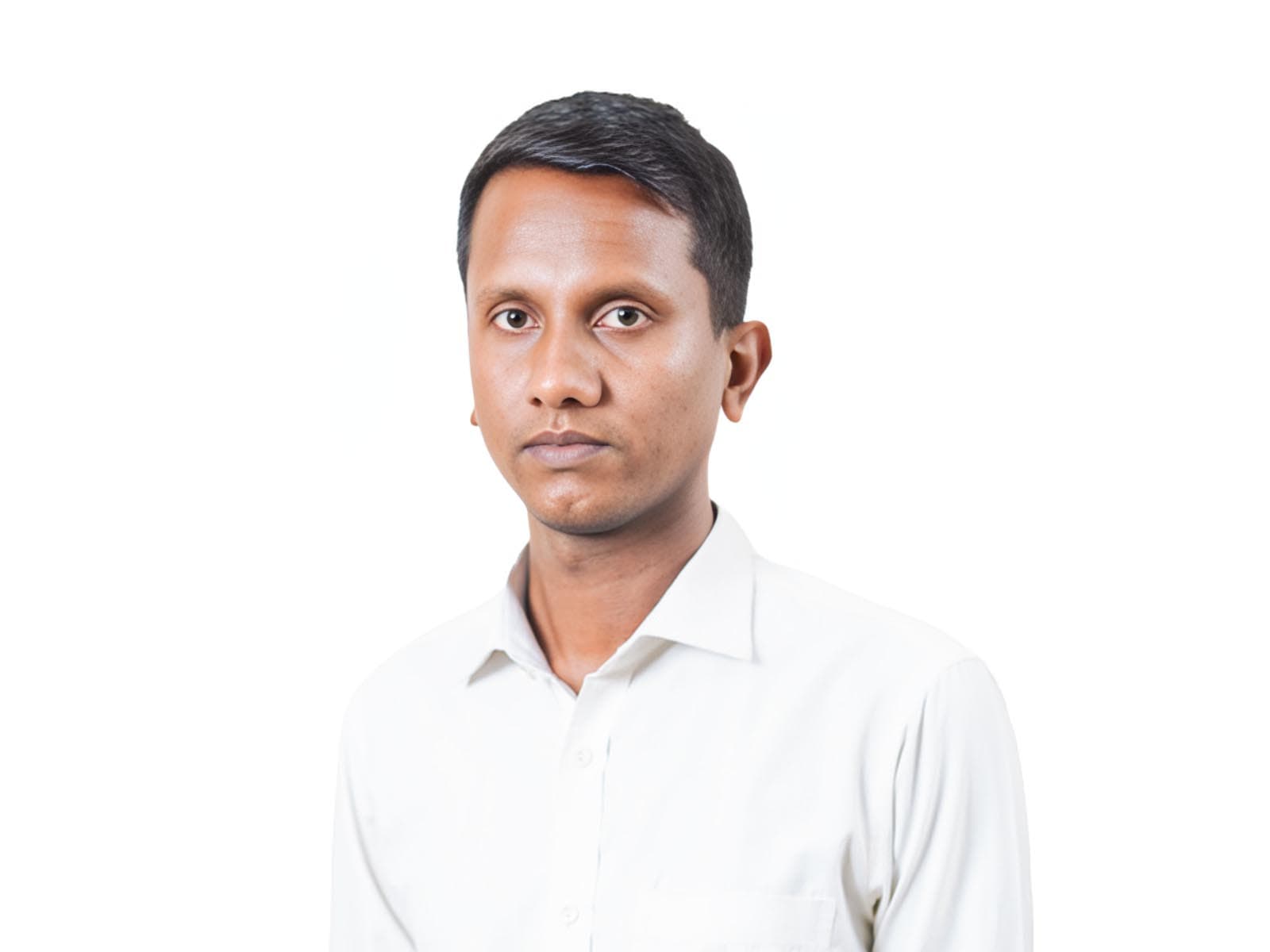 Md. Balayet Hossen