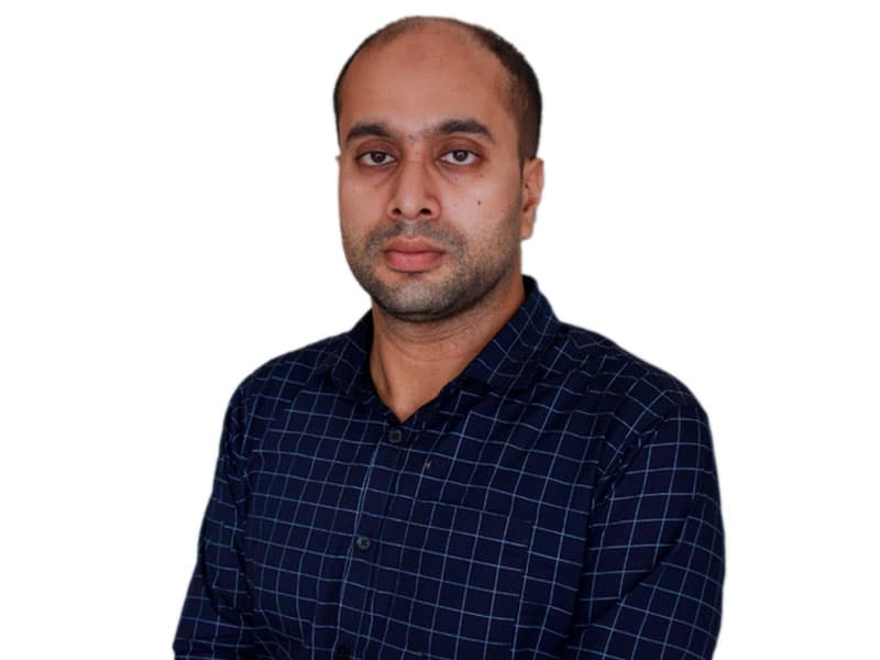 Mohaimenul Islam Jowarder
