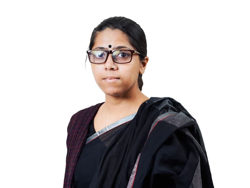 Sonika Islam