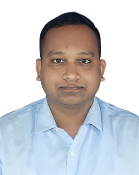 Md. Sijanur Rahman Sajin