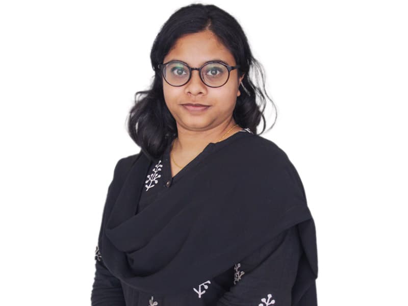 Meherba Sabrin
