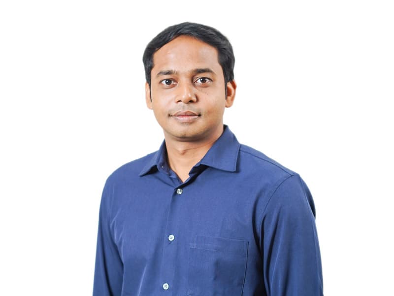 Md. Rajaur Rahman